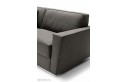 Shorter – диван от Milano Bedding